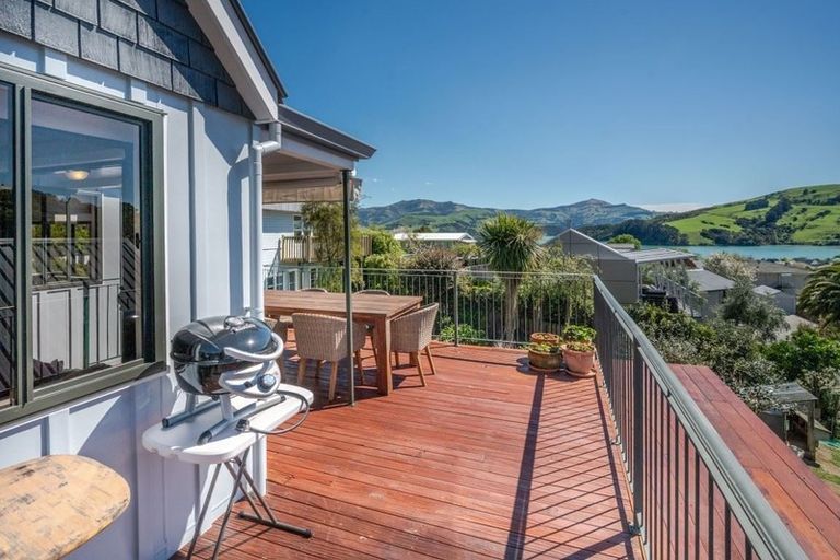 Photo of property in 12b Muter Street, Akaroa, 7520