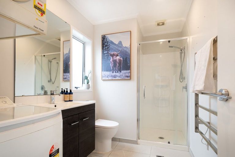 Photo of property in 35 Saltmarsh Road, Hobsonville, Auckland, 0616