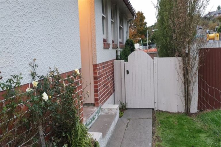 Photo of property in 45 Devon Street, Watlington, Timaru, 7910