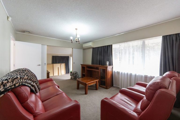 Photo of property in 140 Pukete Road, Pukete, Hamilton, 3200