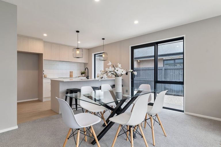 Photo of property in 29 Poipoi Place, Aranui, Christchurch, 8061