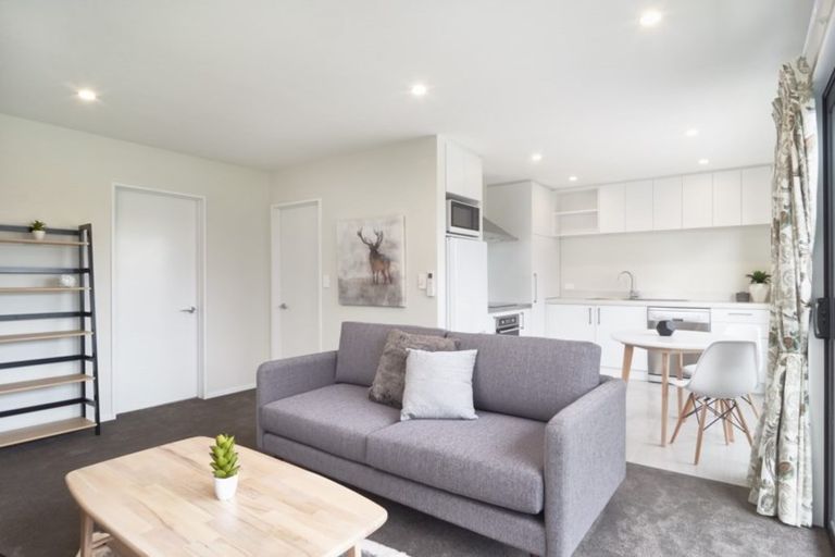 Photo of property in Riverena Flats, 377 Barbadoes Street, Christchurch Central, Christchurch, 8011