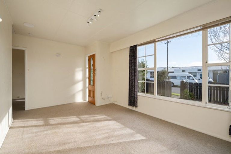 Photo of property in 1 Kinloch Crescent, Witherlea, Blenheim, 7201