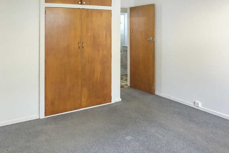 Photo of property in 1/101 Brougham Street, Addington, Christchurch, 8024