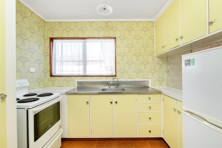 Photo of property in 111b Laurence Street North, Gate Pa, Tauranga, 3112