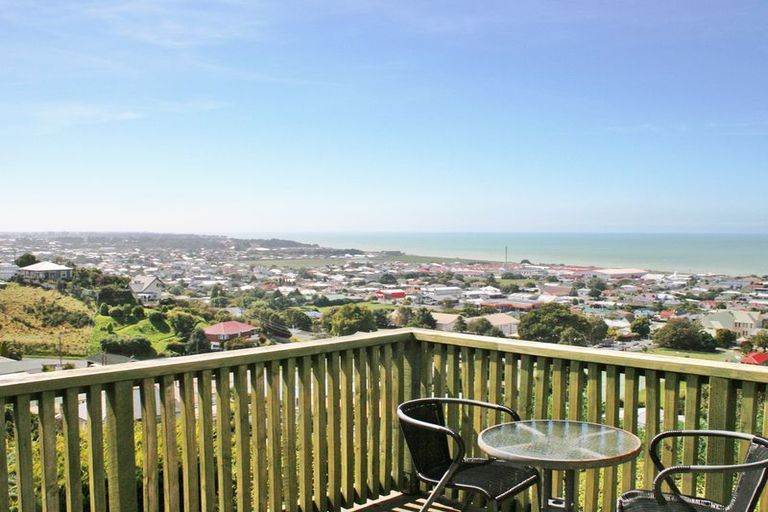 Photo of property in 92 Aln Street, Oamaru, 9400