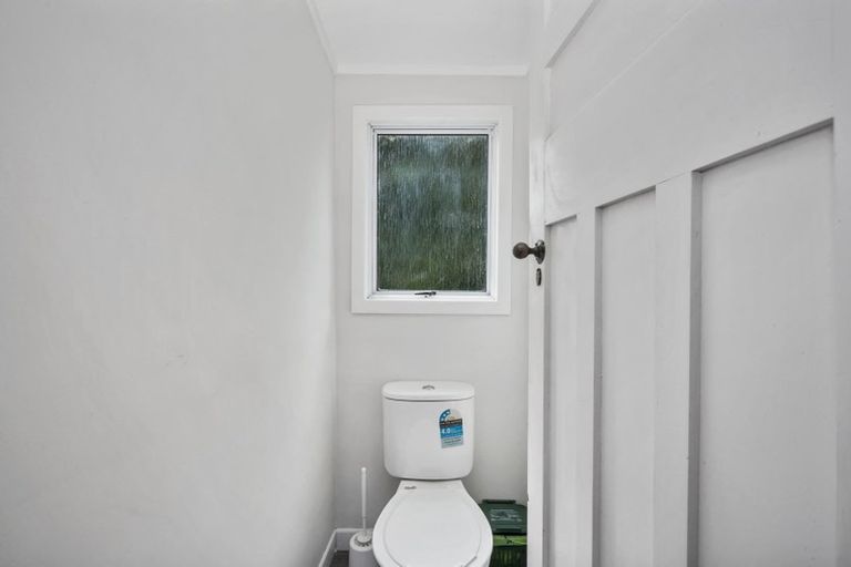 Photo of property in 17 Ngatai Street, Taumarunui, 3920