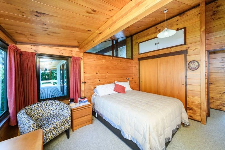 Photo of property in 32 Armagh Terrace, Marton, 4710