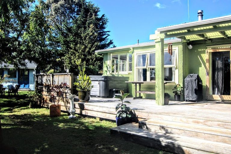 Photo of property in 27 Ymca Road, Mahia, Nuhaka, 4198