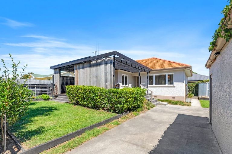 Photo of property in 192 Sixteenth Avenue, Tauranga South, Tauranga, 3112