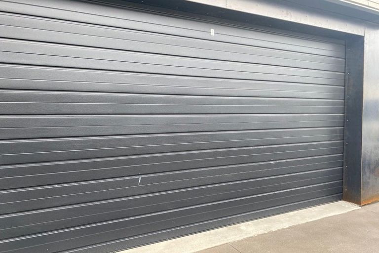 Photo of property in 2/79 Sherborne Street, St Albans, Christchurch, 8014