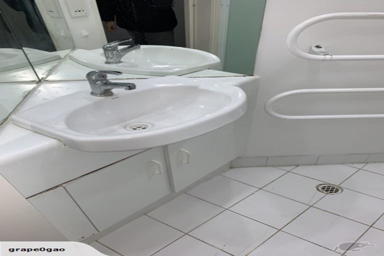 Photo of property in Regency Apartments, 2f/49 Manners Street, Te Aro, Wellington, 6011