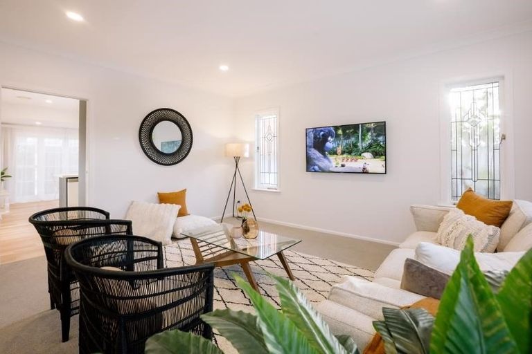 Photo of property in 9 Minchin Crescent, St Andrews, Hamilton, 3200