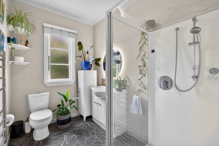 Photo of property in 285 Annesbrook Drive, Annesbrook, Nelson, 7011