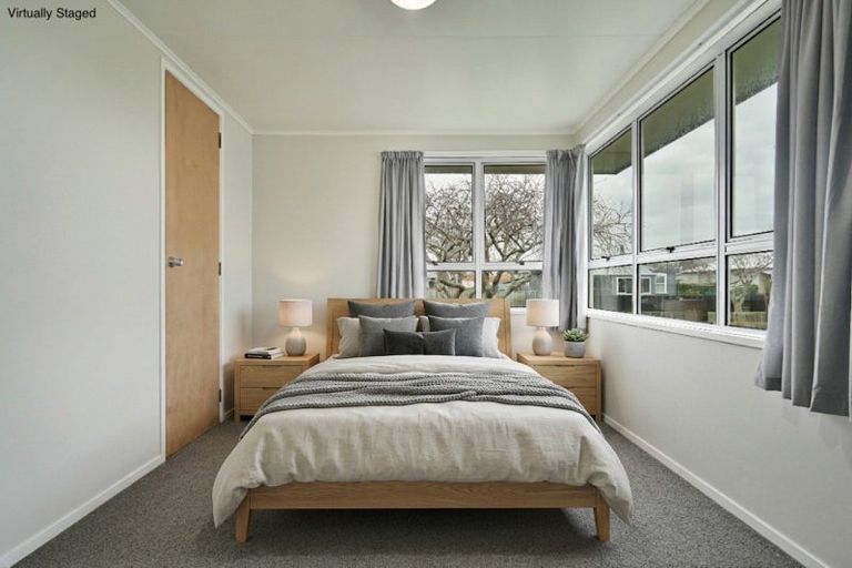 Photo of property in 1010a Beatty Street, Mayfair, Hastings, 4122