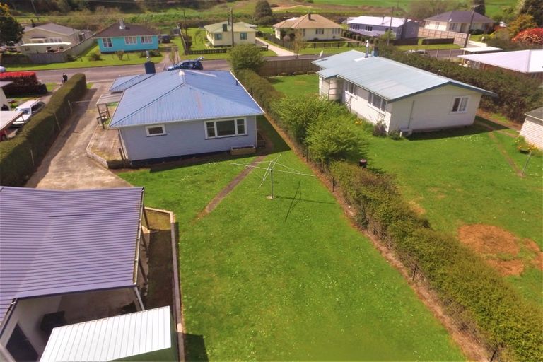 Photo of property in 65 Totara Street, Putaruru, 3411