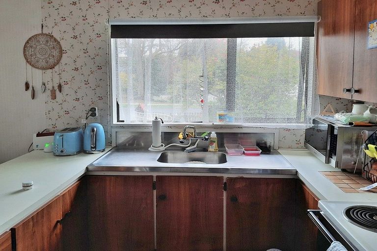 Photo of property in 68 Jonathon Street, Brookfield, Tauranga, 3110