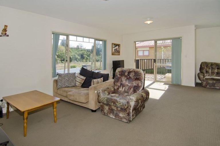 Photo of property in 4/51 Merivale Road, Parkvale, Tauranga, 3112