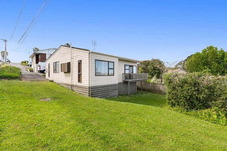 Photo of property in 171b Hibiscus Coast Highway, Red Beach, 0932