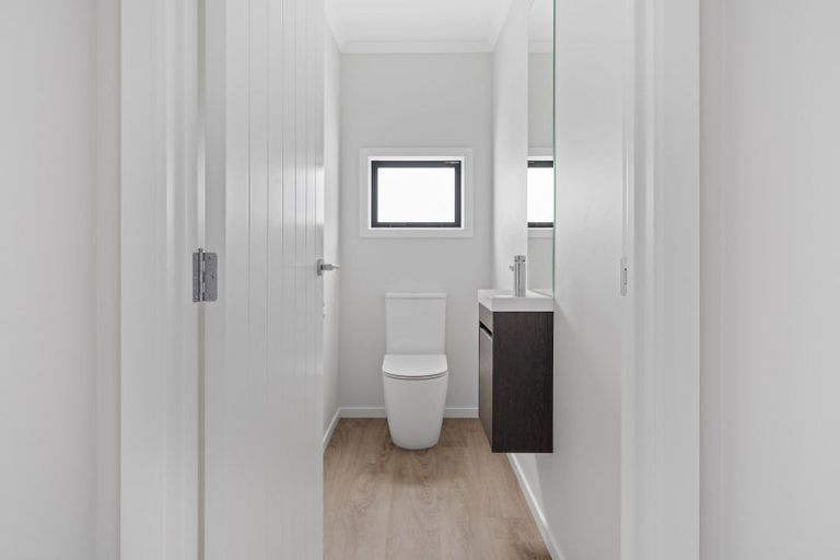 Photo of property in 42 Ascot Street, Richmond, 7020