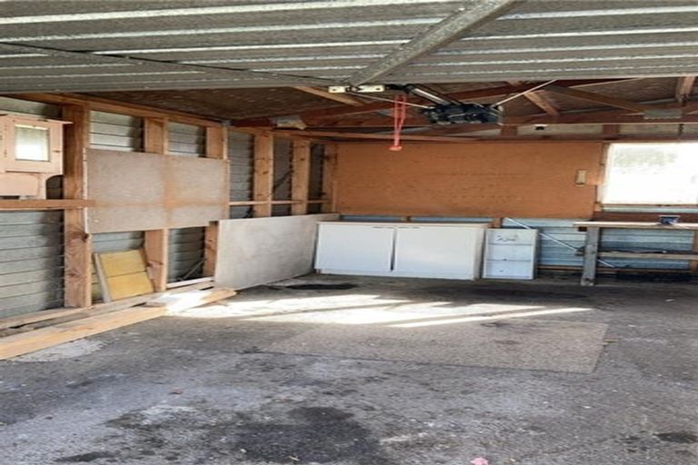 Photo of property in 72 Moorhouse Street, Morrinsville, 3300