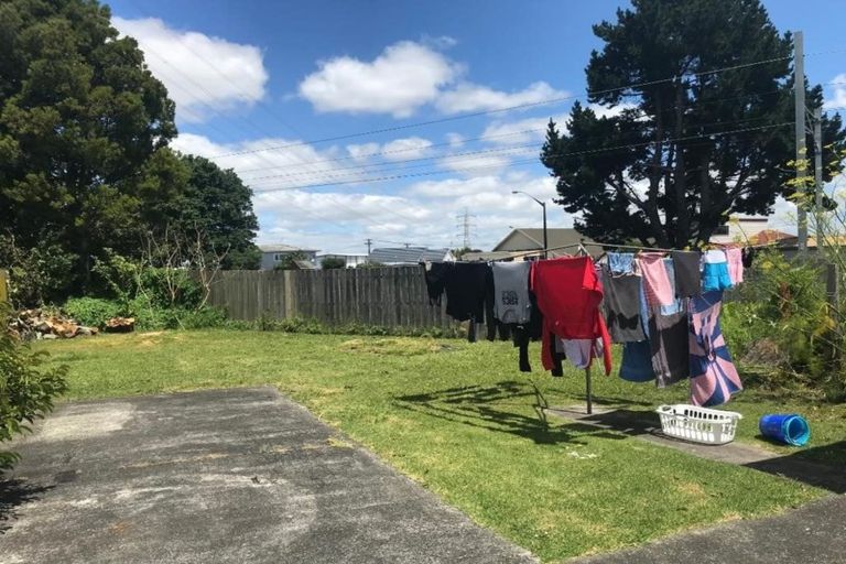 Photo of property in 21 Taka Street, Takanini, 2112