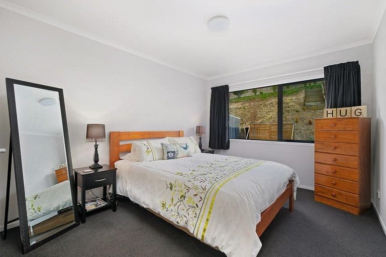 Photo of property in 12 Lowburn Terrace, Lowburn, Cromwell, 9384