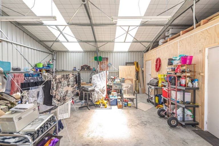 Photo of property in 11 Wembley Place, Whanganui East, Whanganui, 4500