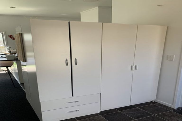 Photo of property in 9 Pipi Dune, Whitianga, 3510