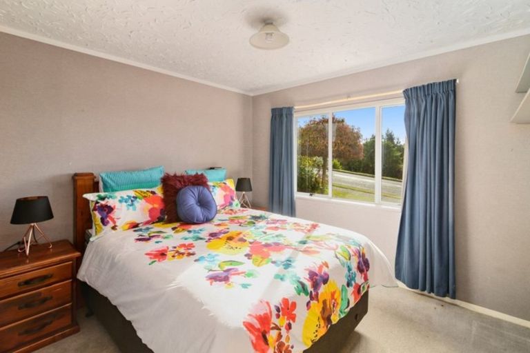 Photo of property in 18 Raniera Place, Springfield, Rotorua, 3015