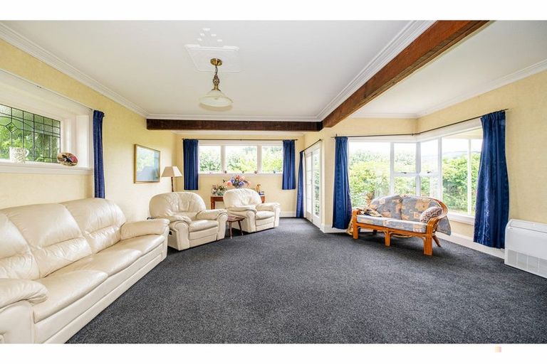 Photo of property in 48 Allan Street, Waimate, 7924