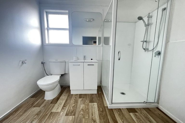 Photo of property in 15 Odette Street, Bader, Hamilton, 3206