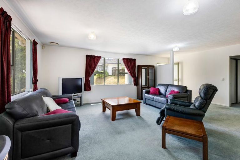 Photo of property in 15a Fernwood Court, Woodridge, Wellington, 6037