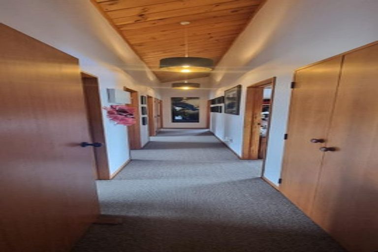 Photo of property in 2877 State Highway 30, Rotoma, Whakatane, 3192