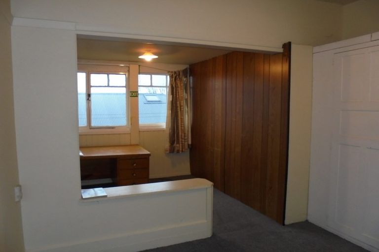 Photo of property in 4/199 Cranford Street, St Albans, Christchurch, 8014