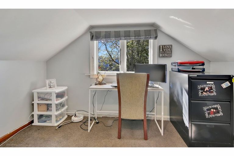 Photo of property in 59a Main Street, Oxford, 7430