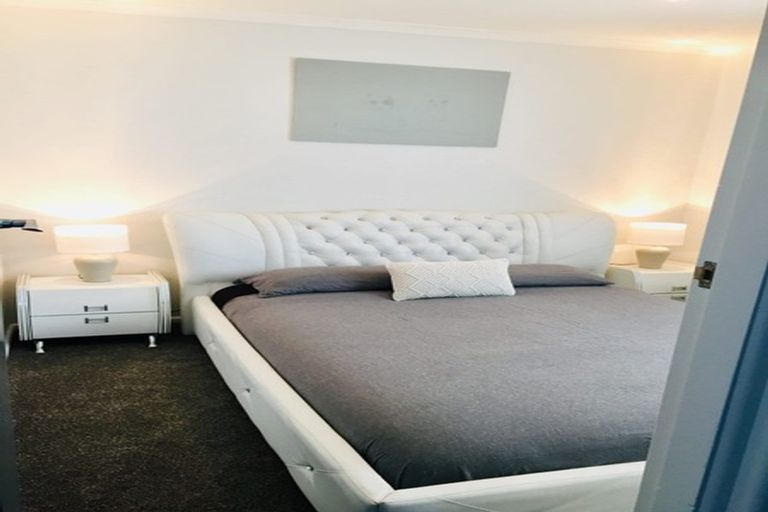 Photo of property in 62 North Terrace, Darfield, 7510