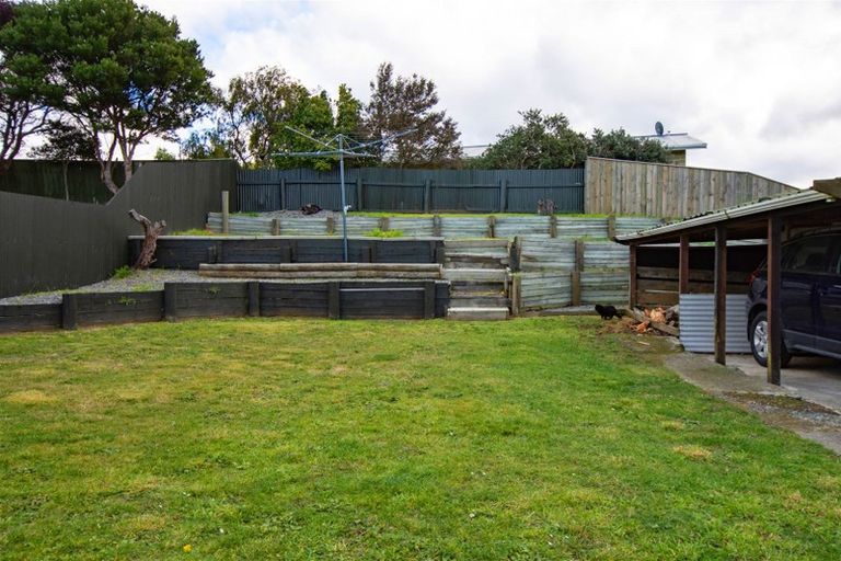 Photo of property in 29 Uxbridge Street, Renwick, 7204