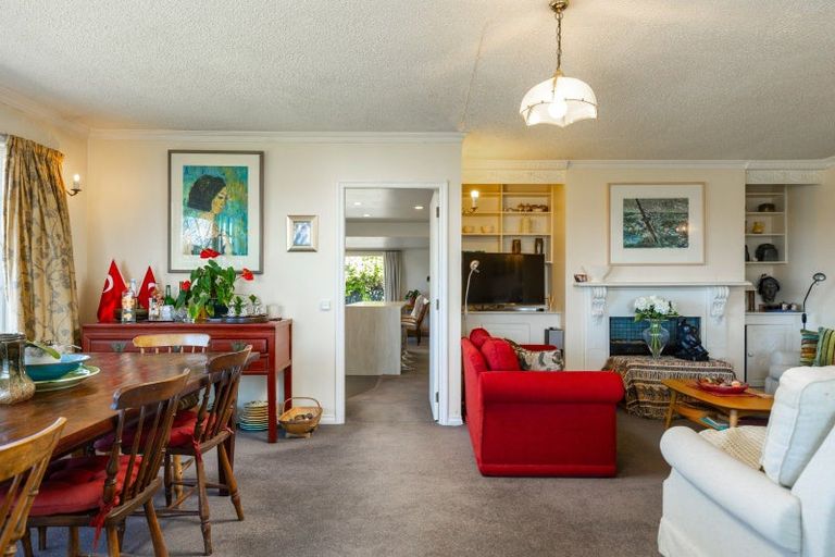 Photo of property in 226 Howick Road, Witherlea, Blenheim, 7201