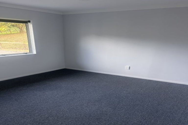 Photo of property in 33 Lowe Road, Rukuhia, Hamilton, 3282