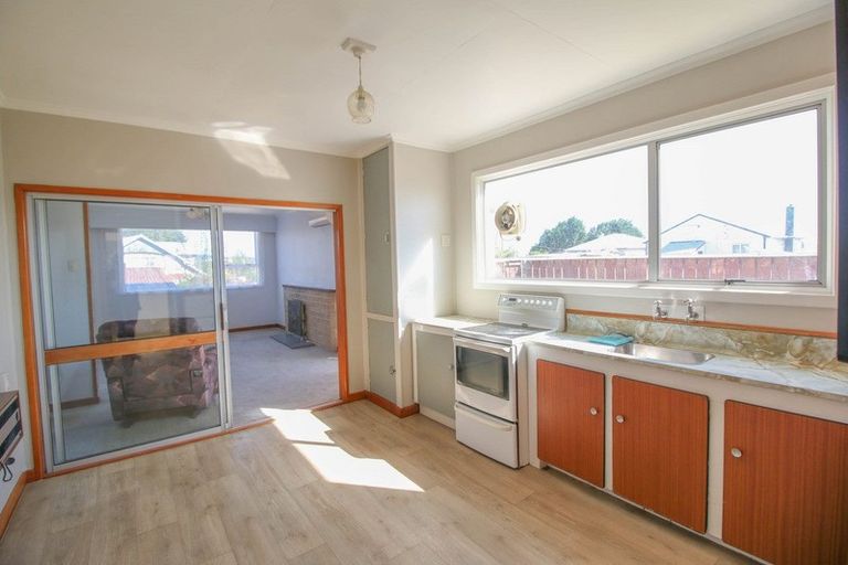 Photo of property in 24 Suir Street, Bluff, 9814