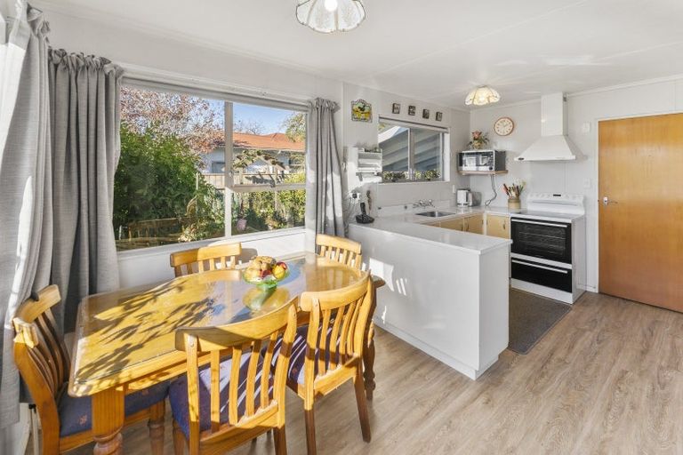 Photo of property in 109 King Edward Street, Motueka, 7120