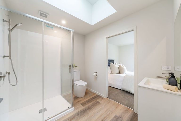 Photo of property in 9/342 Waiwhetu Road, Fairfield, Lower Hutt, 5011