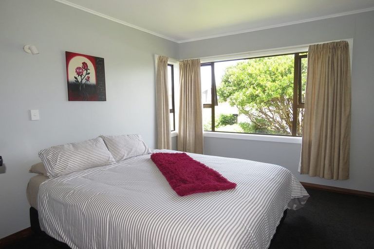Photo of property in 50 Miller Street, Georgetown, Invercargill, 9812