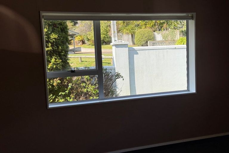 Photo of property in 1 Otupai Street, Two Mile Bay, Taupo, 3330