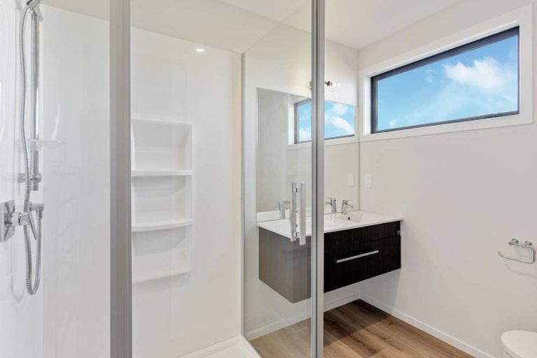 Photo of property in 501 Webb Drive, Chartwell, Hamilton, 3210