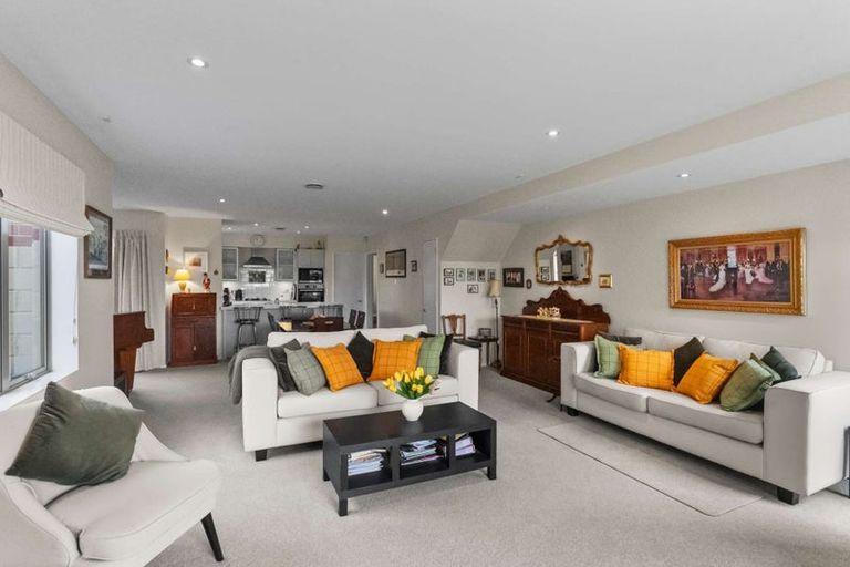 Photo of property in 24a Waterford Avenue, Northwood, Christchurch, 8051