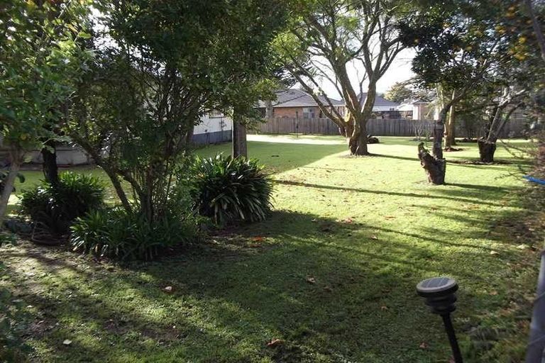 Photo of property in 178 Maunu Road, Woodhill, Whangarei, 0110