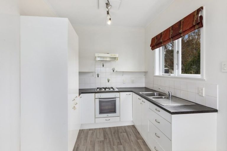 Photo of property in 60 Lincoln Avenue, Epuni, Lower Hutt, 5011