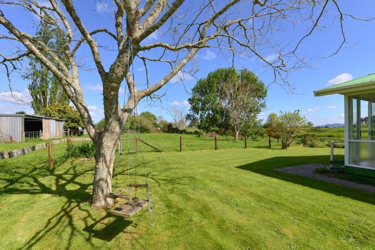 Photo of property in 257 Laxon Road, Rotokauri, Hamilton, 3289